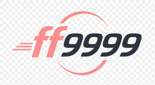 ff9999 logo